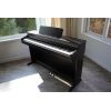 Dynatone SLP-360 BLK - pianino cyfrowe