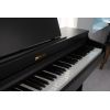 Dynatone SLP-360 BLK - pianino cyfrowe