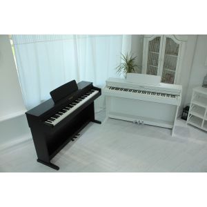 Dynatone SLP-360 BLK - pianino cyfrowe