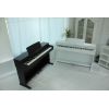 Dynatone SLP-360 BLK - pianino cyfrowe