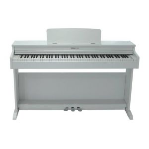 Dynatone SLP-360 WH - pianino cyfrowe