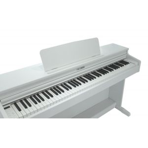 Dynatone SLP-360 WH - pianino cyfrowe