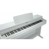 Dynatone SLP-360 WH - pianino cyfrowe
