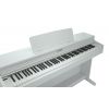 Dynatone SLP-360 WH - pianino cyfrowe