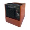 Prodipe Natural6 Cherrywood - combo akustyczne 140W