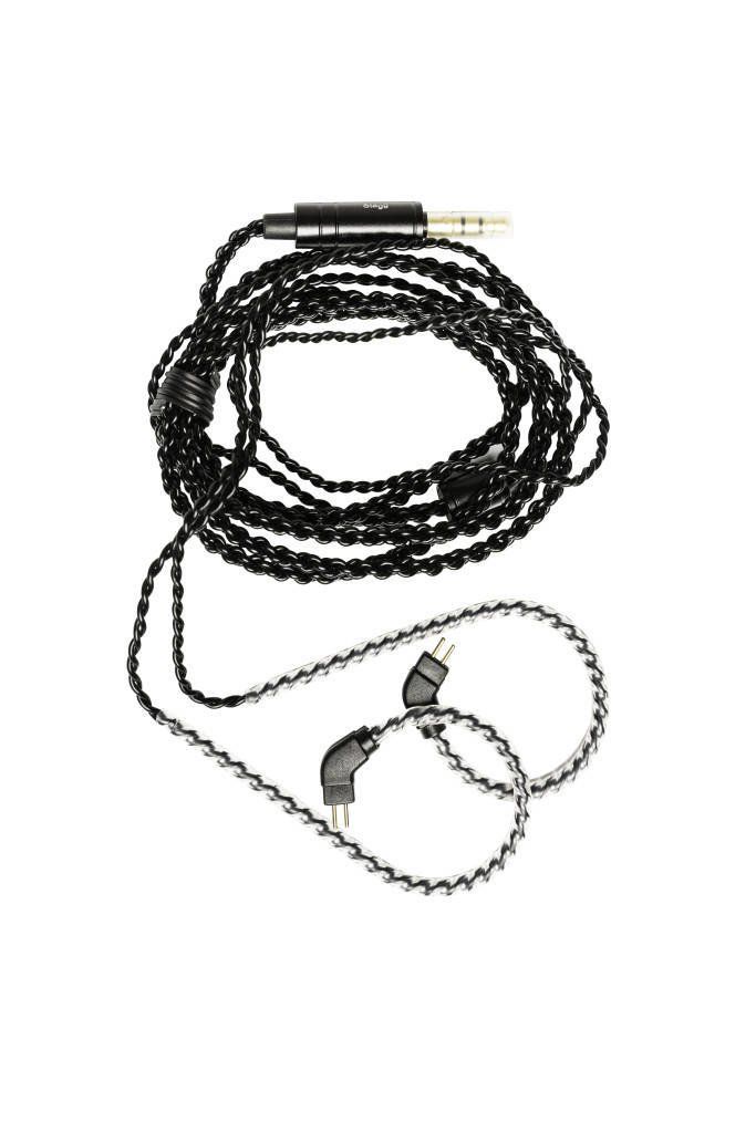 Stagg SPM-235 CORD - przewód do słuchawek SPM-235 Stagg SPM-235 CORD - przewód do słuchawek SPM-235
