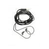 Stagg SPM-235 CORD - przewód do słuchawek SPM-235