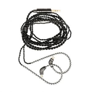 Stagg SPM-235 CORD - przewód do słuchawek SPM-235