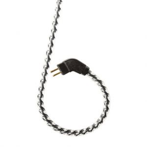 Stagg SPM-235 CORD - przewód do słuchawek SPM-235