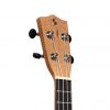 Stagg UC-30 E - elektryczne ukulele koncertowe