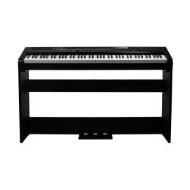 Artesia Harmony - pianino cyfrowe