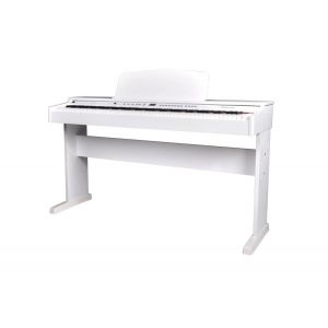 Ringway RP120 WH - pianino cyfrowe