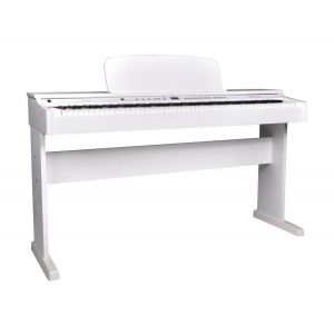 Ringway RP120 WH - pianino cyfrowe