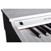 Ringway RP120 WH - pianino cyfrowe