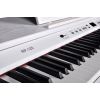 Ringway RP120 WH - pianino cyfrowe