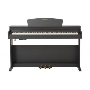 Dynatone SLP-175 BLK - pianino cyfrowe