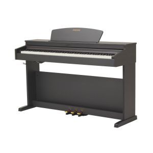 Dynatone SLP-175 BLK - pianino cyfrowe