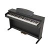 Dynatone SLP-175 BLK - pianino cyfrowe