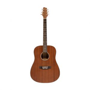 Stagg SA25 D MAHO - gitara akustyczna