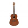 Stagg SA25 D MAHO - gitara akustyczna