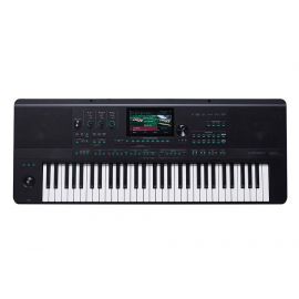 MEDELI AKX10 - keyboard