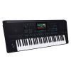 MEDELI AKX10 - keyboard