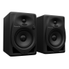 Pioneer DJ DM-50D - monitory biurkowe aktywne