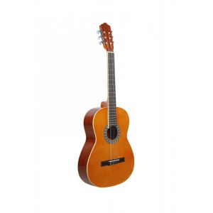 Alvera ACG220 CG 4/4 - gitara klasyczna