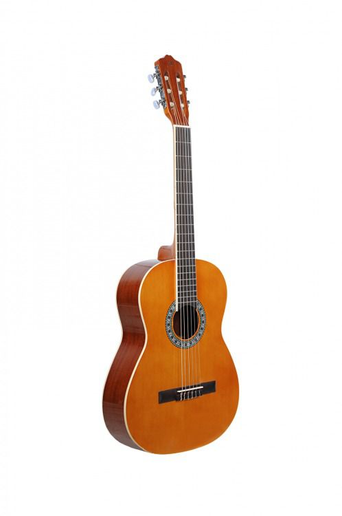 Alvera ACG220 CG 4/4 - gitara klasyczna