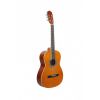 Alvera ACG220 CG 4/4 - gitara klasyczna