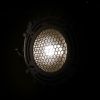 Flash Vintage LED PAR 64 COB SHORT Mk2 250W 2w1 White 2200-5200K - reflektor P7100445
