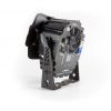 Flash PAR64 LED P250 WW 22/5200K V