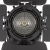 Flash PAR64 LED P250 WW 22/5200K V