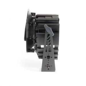 Flash PAR64 LED P250 WW 22/5200K V
