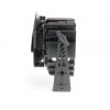Flash PAR64 LED P250 WW 22/5200K V