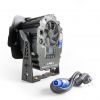 Flash PAR64 LED P250 WW 22/5200K V