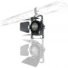 Flash PAR64 LED P250 WW 22/5200K V