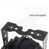 Flash PAR64 LED P250 WW 22/5200K V