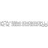 IMG Stage Line MPX-44/SW - mikser DJ