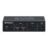 PreSonus Revelator io24 – Interfejs Audio USB-C