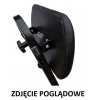 LIBEDOR TGN CZ RUCHOME OPARCIE TABORET - krzesło dla gitarzysty