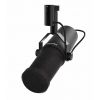 Superlux D421 - mikrofon transmisyjny, podcastowy, gamingowy