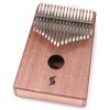 Stagg KALI-PRO17-MA - kalimba