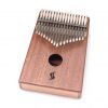 Stagg KALI-PRO17-MA - kalimba