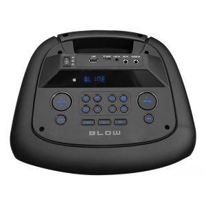 Głośnik Bluetooth kolumna BLOW Infinity