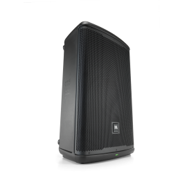 JBL EON 715 - kolumna aktywna - 7 LAT GWARANCJI