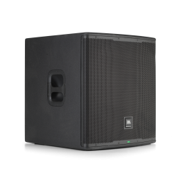 JBL EON 718 S - subwoofer aktywny - 7 LAT GWARANCJI