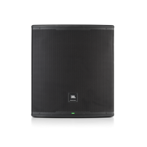 JBL EON 718 S - subwoofer aktywny - 7 LAT GWARANCJI