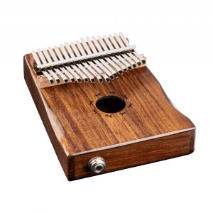 Ortega OKB1E - kalimba