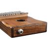 Ortega OKB1E - kalimba